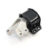 Peugeot Citroen DS Motor Takozu 2.0 HDI YTT