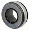 Peugeot 307 308 407 607 807 3008 5008 Citroen C4 C5 C8 Jumpy Fiat Ducato... SACHS