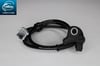 Peugeot 307 308 3008 5008 Citroen C4 DS4 DS5 Ön ABS Devir Sensörü MOTORTEC
