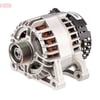 Peugeot 307 Alternatör 14V 90A DENSO