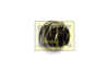 Peugeot 307 308 407 607 807 3008 5008 Citroen C4 C5 C8 Jumpy Ducato Boxer... LUK