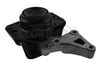 Peugeot 307 308 3008 5008 Citroen C4 Motor Takozu Sağ 2.0 16V CORTECO