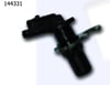 Peugeot 307 806 807 Jumpy Scudo Expert Citroen C8 Krank Mil Sensörü UNUVAR