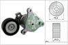 Peugeot 307 Alternatör Gergi Rulmanı INA