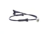 Peugeot 307 308 3008 5008 Citroen C4 DS4 DS5 Ön ABS Devir Sensörü BOSCH