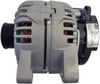 Peugeot 307 Alternatör 14V 150amp HELLA