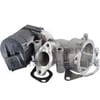 Peugeot Citroen Ford Volvo 2.0 HDI EGR Valfi PIERBURG