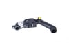 Peugeot 307 Manifold Susturucu Borusu 1.6 HDI CM
