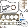 Peugeot 307 406 Citroen C4 Jumpy Xsara 2.0 16V 136HP Motor Takım Conta V.REINZ