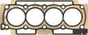 Peugeot 307 308 407 807 Expert Citroen C4 C5 C8 Jumpy Silindir Kapak Contası V.REINZ