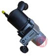Peugeot 307 Direksiyon Pompası Elektrikli Komple 1.4 1.4 16V 1.6 16V 2.0 16V... GUA