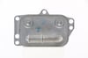 Peugeot 307 308 407 807 Expert Citroen Jumpy Yağ Soğutucu Radyatörü 1.6 2.0 HDI MAHLE