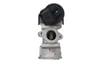 Peugeot 307 308 407 508 607 807 Expert Citroen C4 C5 C8 Jumpy Scudo Focus... VALEO