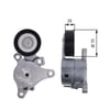 Peugeot 307 308 407 607 Alternatör Gergi Rulmanı 1.8 16V-2.0-2.0 16V GATES