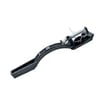 Peugeot 307 Dış Kapı Açma Kolu Tutucu Braketi PSA