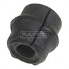 Peugeot 307 308 Ön Viraj Demir Lastiği 21mm RAPRO