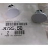 Peugeot 307 407 607 Bagaj Kapak Açma Butonu Üst Kapağı PSA