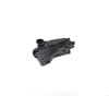 Peugeot 307 Hava Filtre Kutusu 1.6 Benzinli [2001-] DOGAN-