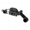 Peugeot 307 Manifold Susturucu Borusu 1.6 HDI RAPRO