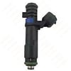 Peugeot 307 407 807 Expert Jumpy Citroen C4 C5 C8 2.0i 16V Benzin Enjektörü PSA