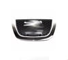 Peugeot 307 Ön Panjur Süs [2006-] DOGAN-