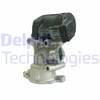 Peugeot 307 308 407 508 607 807 Expert Citroen C4 C5 C8 Jumpy Scudo Ford... DELPHI