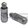 Peugeot 307-308-407-508-807 Expert Jumpy Citroen C4-C5-C8 Subap İticisi 2.0... KOLBEN
