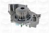 Peugeot 307 406 407 Citroen C4 C5 Boxer Fiat Ducato Expert Jumpy Scudo Ford... GRAF