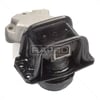 Peugeot 307 Motor Takozu Sağ RAPRO
