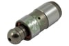 Peugeot 307 308 407 508 807 Expert Jumpy Citroen C4 C5 C8 Volvo S40 S80 V50... INA