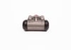 Peugeot Citroen Alternatör 1.8-2.0 16V 14V 150A BOSCH