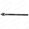 Peugeot 307 Citroen C4 Rot Mili OTOZONE