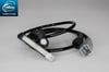 Peugeot 307 Tekerlek Hız Sensörü Arka Yeni Model MOTORTEC