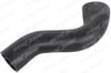 Peugeot 307 206 207 308 407 Partner Partner Tepee 1007 Citroen C2 C3 II C4... OTOZONE