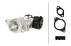 Peugeot 307 308 407 508 607 807 Expert Citroen C4 C5 C8 Jumpy 2.0 HDI Fiat... HELLA