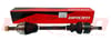 Peugeot 307 Partner Berlingo Citroen C4 Sol Komple Aks BROM