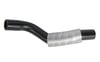 Peugeot 307 206 207 308 407 Partner 1007 Citroen C2 C3 2 C4 C5 Berlingo... GB