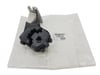 Peugeot 307 00>07 308 07>14 Citroen C4 04>16 Egzoz Bağlantı Lastiği PSA