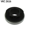 Peugeot 307 308 407 607 807 3008 5008 Citroen C4 C5 C8 Jumpy Ducato Boxer... SKF