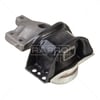 Peugeot Citroen 2.0 HDI Motor Takozu RAPRO