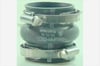 Peugeot 307 407 Citroen C4 C5 C5 II Turbo Hortumu HUTCHINSON