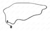 Peugeot 308 508 3008 5008 Citroen C4 Picasso C5 Aircross 1.6 THP Yedek Su... NIFEA