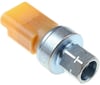 Peugeot 308 407 Partner 3008 5008 508 207 208 301 Citroen Berlingo C-Elysee... HELLUX