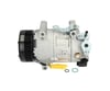 Peugeot 308 508 RZC Citroen C4 C5 DS4 DS5 2.0 HDI Klima Kompresörü BOSCH