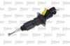 Peugeot 308 Citroen C4 Picasso Hidrolik Rulman VALEO