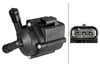 Peugeot 308 3008 508 5008 Citroen C4 Picasso DS5 C5 3 C4 2 DS4 Grandland DS7... HELLA