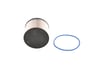 Peugeot 308 3008 407 5008 Citroen C4 C5 Ford Mondeo S Max Galaxy C Max Scudo... BOSCH