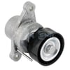 Peugeot 308 508 3008 5008 208 Citroen C3 DS3 C4 C5 Berlingo DS4 Alternatör... SNR