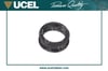 Peugeot 308 508 3008 5008 Citroen C5 Aircross C4 Turbo Hava Borusu Contası... UCEL