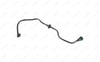 Peugeot 308 Citroen C4 DS4 1.6 HDI Westinghouse Borusu NIFEA